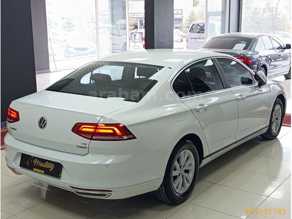 NOKTA HATASIZ BOYASIZ 2018 MODEL