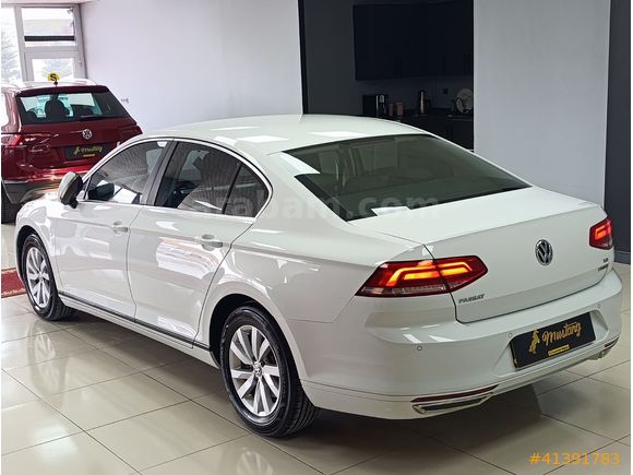 NOKTA HATASIZ BOYASIZ 2018 MODEL
