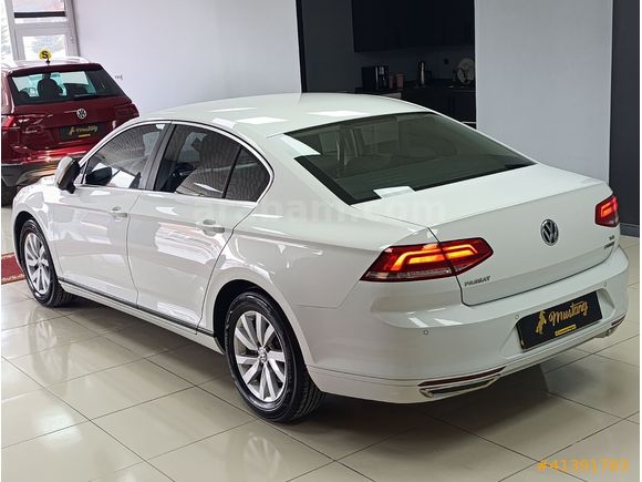 NOKTA HATASIZ BOYASIZ 2018 MODEL