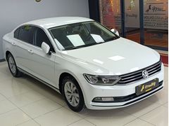 NOKTA HATASIZ BOYASIZ 2018 MODEL