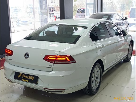 NOKTA HATASIZ BOYASIZ 2018 MODEL