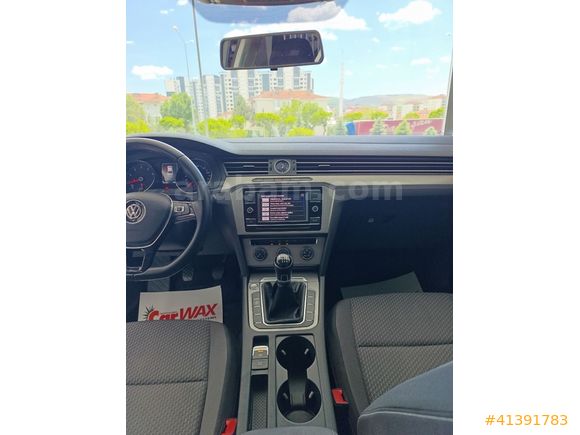 NOKTA HATASIZ BOYASIZ 2018 MODEL