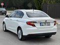 FİAT EGEA 1.6M JET OTOMATİK ÇELİK JANTLI 2022 MODEL