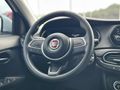 FİAT EGEA 1.6M JET OTOMATİK ÇELİK JANTLI 2022 MODEL