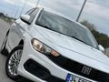 FİAT EGEA 1.6M JET OTOMATİK ÇELİK JANTLI 2022 MODEL