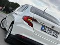 FİAT EGEA 1.6M JET OTOMATİK ÇELİK JANTLI 2022 MODEL