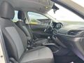 FİAT EGEA 1.6M JET OTOMATİK ÇELİK JANTLI 2022 MODEL