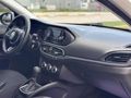 FİAT EGEA 1.6M JET OTOMATİK ÇELİK JANTLI 2022 MODEL
