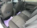 FİAT EGEA 1.6M JET OTOMATİK ÇELİK JANTLI 2022 MODEL