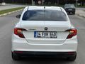 FİAT EGEA 1.6M JET OTOMATİK ÇELİK JANTLI 2022 MODEL