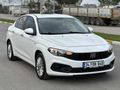 FİAT EGEA 1.6M JET OTOMATİK ÇELİK JANTLI 2022 MODEL