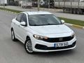 FİAT EGEA 1.6M JET OTOMATİK ÇELİK JANTLI 2022 MODEL