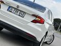 FİAT EGEA 1.6M JET OTOMATİK ÇELİK JANTLI 2022 MODEL