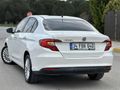 FİAT EGEA 1.6M JET OTOMATİK ÇELİK JANTLI 2022 MODEL