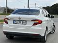 FİAT EGEA 1.6M JET OTOMATİK ÇELİK JANTLI 2022 MODEL