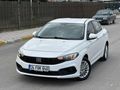 FİAT EGEA 1.6M JET OTOMATİK ÇELİK JANTLI 2022 MODEL