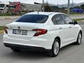 FİAT EGEA 1.6M JET OTOMATİK ÇELİK JANTLI 2022 MODEL