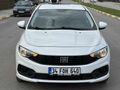 FİAT EGEA 1.6M JET OTOMATİK ÇELİK JANTLI 2022 MODEL