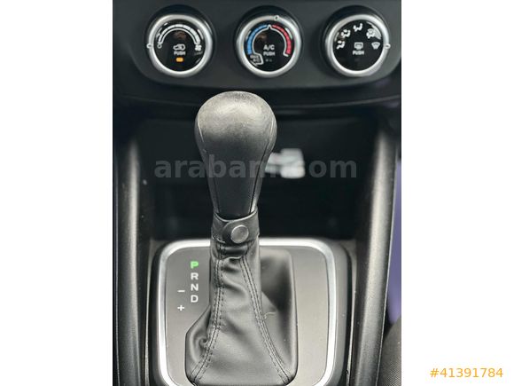 FİAT EGEA 1.6M JET OTOMATİK ÇELİK JANTLI 2022 MODEL