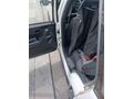 Sahibinden Fiat Tipo 1.4 S 1998 Model