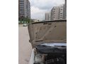 Sahibinden Fiat Tipo 1.4 S 1998 Model