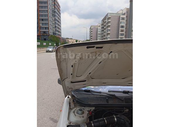 Sahibinden Fiat Tipo 1.4 S 1998 Model