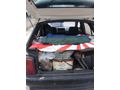 Sahibinden Fiat Tipo 1.4 S 1998 Model