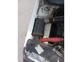 Sahibinden Fiat Tipo 1.4 S 1998 Model