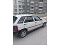 Sahibinden Fiat Tipo 1.4 S 1998 Model