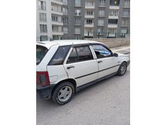 Sahibinden Fiat Tipo 1.4 S 1998 Model