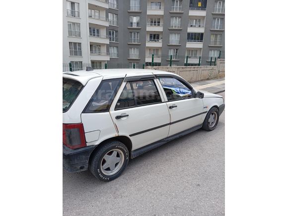 Sahibinden Fiat Tipo 1.4 S 1998 Model