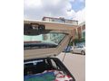Sahibinden Fiat Tipo 1.4 S 1998 Model