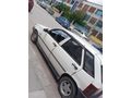 Sahibinden Fiat Tipo 1.4 S 1998 Model