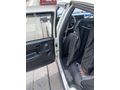 Sahibinden Fiat Tipo 1.4 S 1998 Model