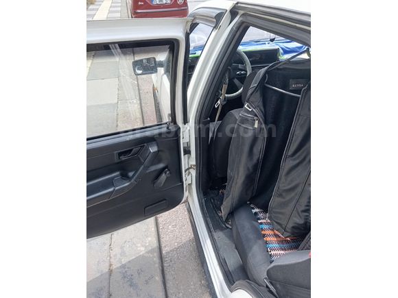 Sahibinden Fiat Tipo 1.4 S 1998 Model