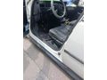 Sahibinden Fiat Tipo 1.4 S 1998 Model