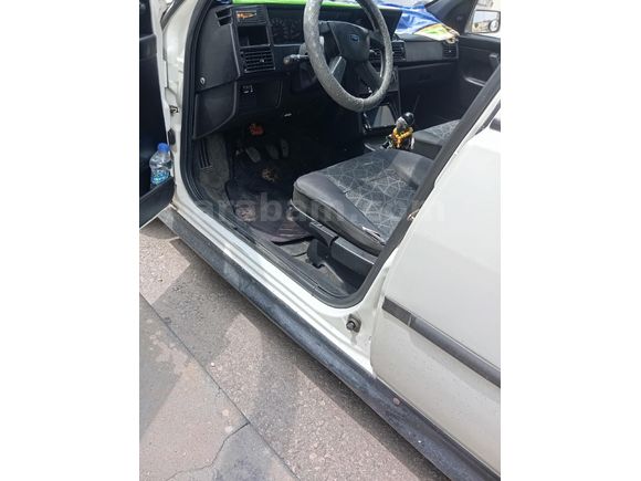 Sahibinden Fiat Tipo 1.4 S 1998 Model