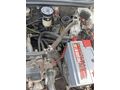 Sahibinden Fiat Tipo 1.4 S 1998 Model