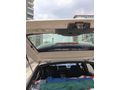 Sahibinden Fiat Tipo 1.4 S 1998 Model