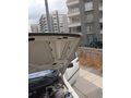 Sahibinden Fiat Tipo 1.4 S 1998 Model