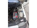 Sahibinden Fiat Tipo 1.4 S 1998 Model