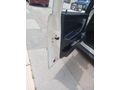 Sahibinden Fiat Tipo 1.4 S 1998 Model