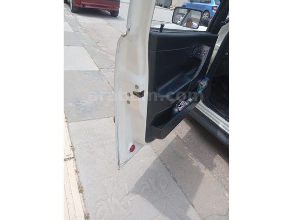 Sahibinden Fiat Tipo 1.4 S 1998 Model