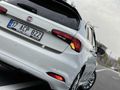 FİAT EGEA 1.4 FİRE EASY PLUS ÇELİK JANT 2018 MODEL HATCHBACK