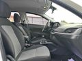 FİAT EGEA 1.4 FİRE EASY PLUS ÇELİK JANT 2018 MODEL HATCHBACK