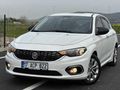 FİAT EGEA 1.4 FİRE EASY PLUS ÇELİK JANT 2018 MODEL HATCHBACK
