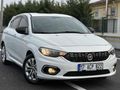 FİAT EGEA 1.4 FİRE EASY PLUS ÇELİK JANT 2018 MODEL HATCHBACK