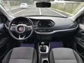 FİAT EGEA 1.4 FİRE EASY PLUS ÇELİK JANT 2018 MODEL HATCHBACK