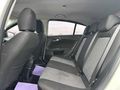 FİAT EGEA 1.4 FİRE EASY PLUS ÇELİK JANT 2018 MODEL HATCHBACK