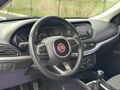 FİAT EGEA 1.4 FİRE EASY PLUS ÇELİK JANT 2018 MODEL HATCHBACK